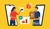 @grupoandreluizdiretor_delivery® - comprar online