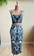 Conjunto Tucano