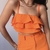 Conjunto Karine 230