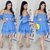 Vestido Ruth 0013