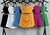 conjunto Angelica 9504