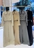 Conjunto Argentina 7832 na internet