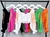 Cropped Maldivas - comprar online
