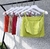 Conjunto Ingridy 0001 - comprar online