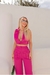Conjunto Filipa 0046