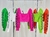 Cropped Maldivas