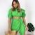 Conjunto Tropical - comprar online