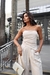 Top Elegance