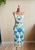 Conjunto Amazonas