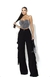 Cropped Andrea 1910