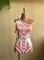 Body Coqueiro