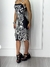 Vestido Tucano