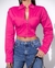 blusa Vivi 6009
