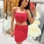 Conjunto Ingridy 0001