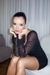Vestido Ravena - comprar online