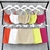 Conjunto Ingridy 0001 na internet