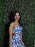 Vestido Indiana 2009 - loja online