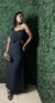 Vestido Indiana 2009 - comprar online