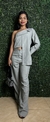 Conjunto Diamante 4633 - comprar online