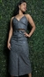 Conjunto Amanda 3367 - comprar online