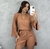 Conjunto Lua 6432