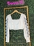 Cropped Maldivas 1146