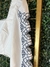 Cropped Maldivas 1146 - comprar online