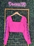 Cropped Maldivas 1146 - loja online