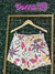 Short Frut 9557 - comprar online