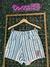 Short Moana 9557 - comprar online