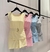 Conjunto Silviane 7452 - comprar online