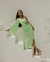 Vestido Paola 7408 - comprar online