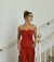 Conjunto Natalina 1313 - loja online