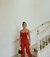 Conjunto Natalina 1313 - comprar online
