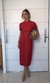 Vestido Eliane - comprar online