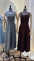 Vestido Lumena 7064
