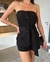 Conjunto Luli 6224