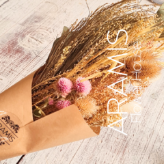Bouquet BLEND COD. A103