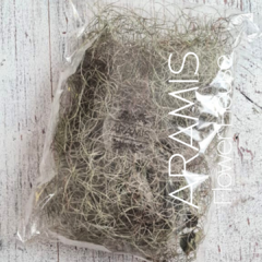Barba de Viejo Natural COD. A12 - comprar online