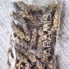 Lavanda seca COD. A91