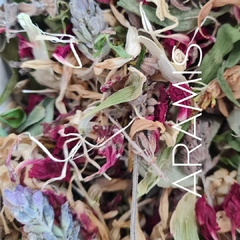 Box PETALOS COD. A65