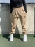 Jogging Beige - comprar online