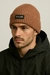 GORRO DE LANA "HUAPI" - FLIP