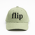 Gorra Liverpool