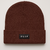 Gorro usuaria