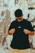 Remera Luky day - comprar online
