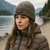 GORRO DE LANA "PEHUENIA" en internet