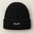 GORRO DE LANA "PEHUENIA"