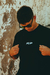 Remera Luky day en internet