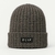 GORRO DE LANA "PEHUENIA" - comprar online